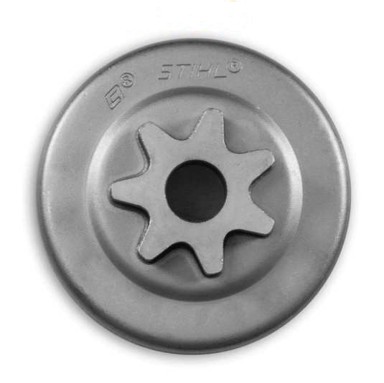 STIHL Lančanik 3/8" 7z